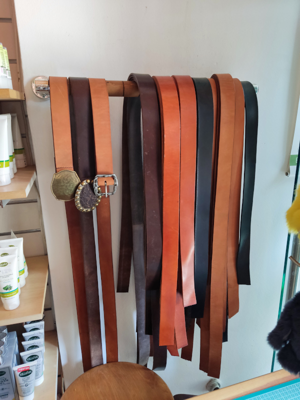 belts1