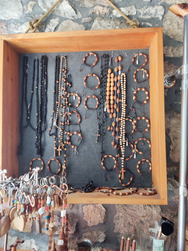 bracelets1