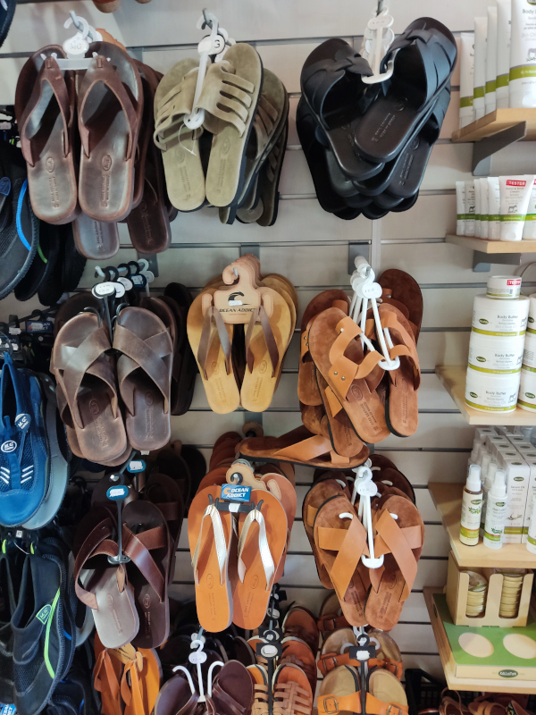 footwear1