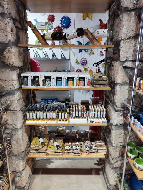salts-and-spices