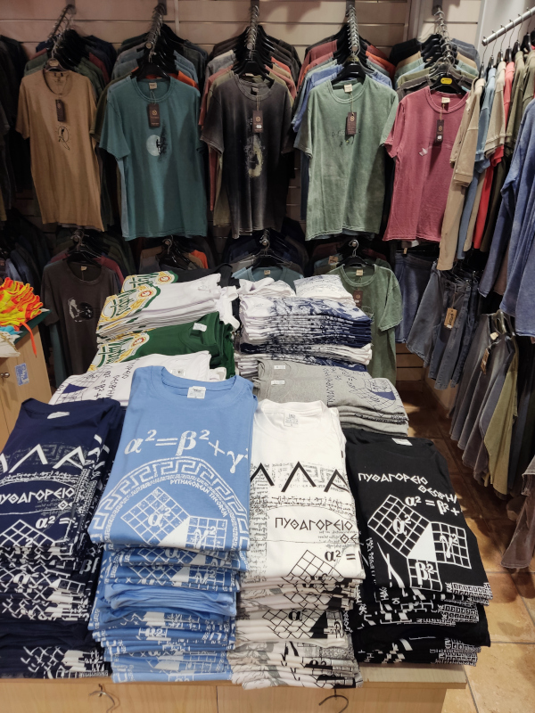 tshirts2
