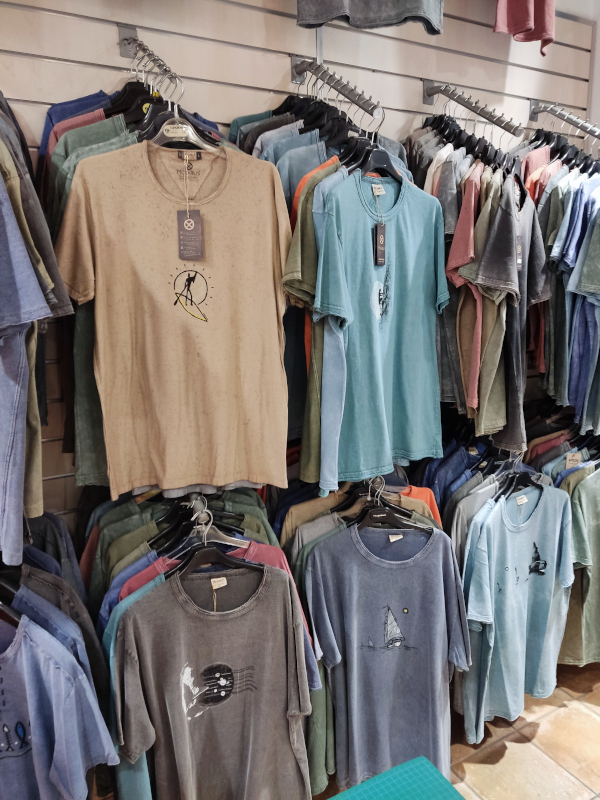tshirts3
