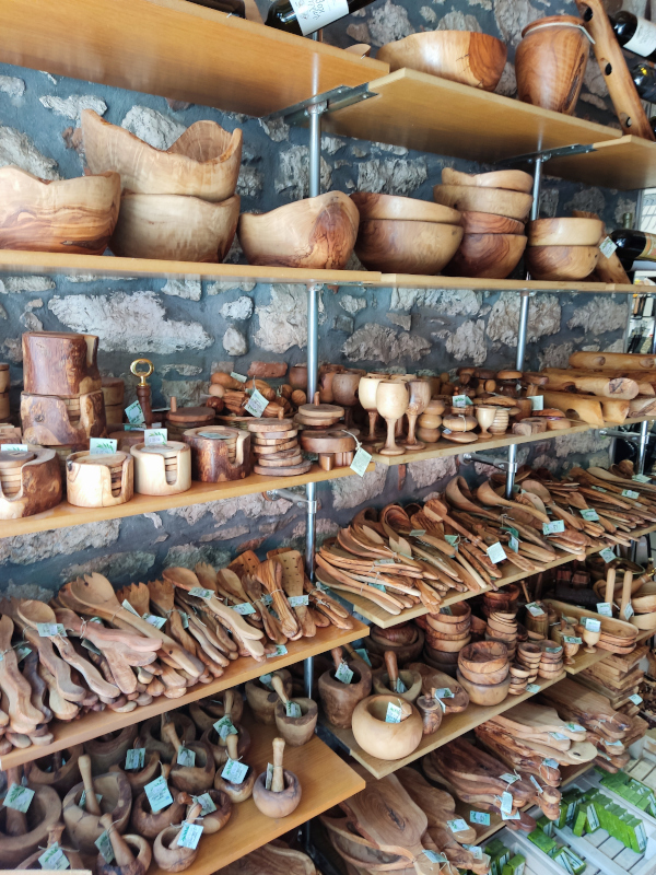 woodwork1